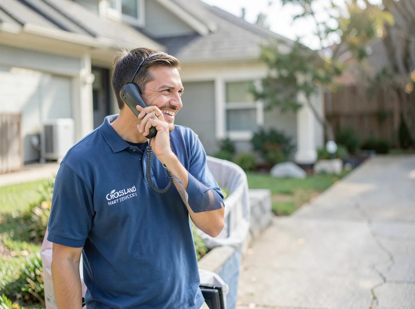 Heat Pump Installation Alhambra, CA FAQs